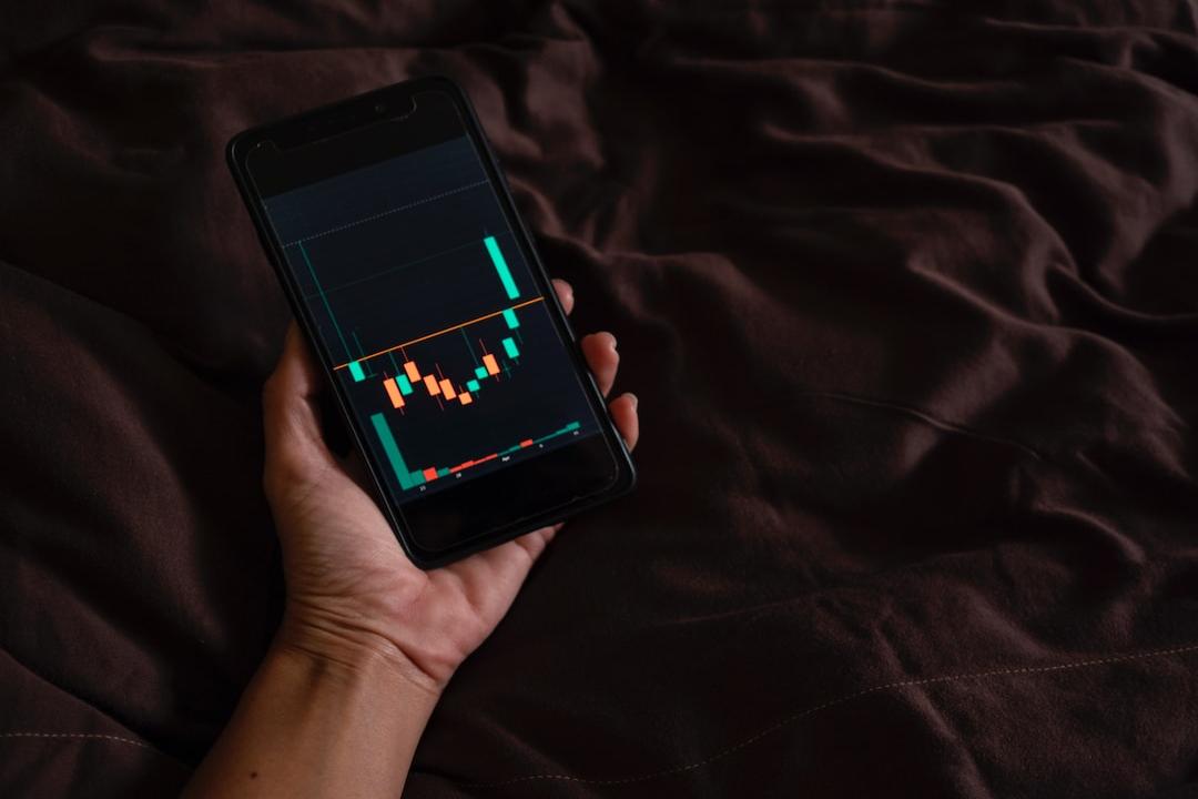 39% 飆升：Mog Coin (MOG) 是否會突破障礙還是燒盡？
