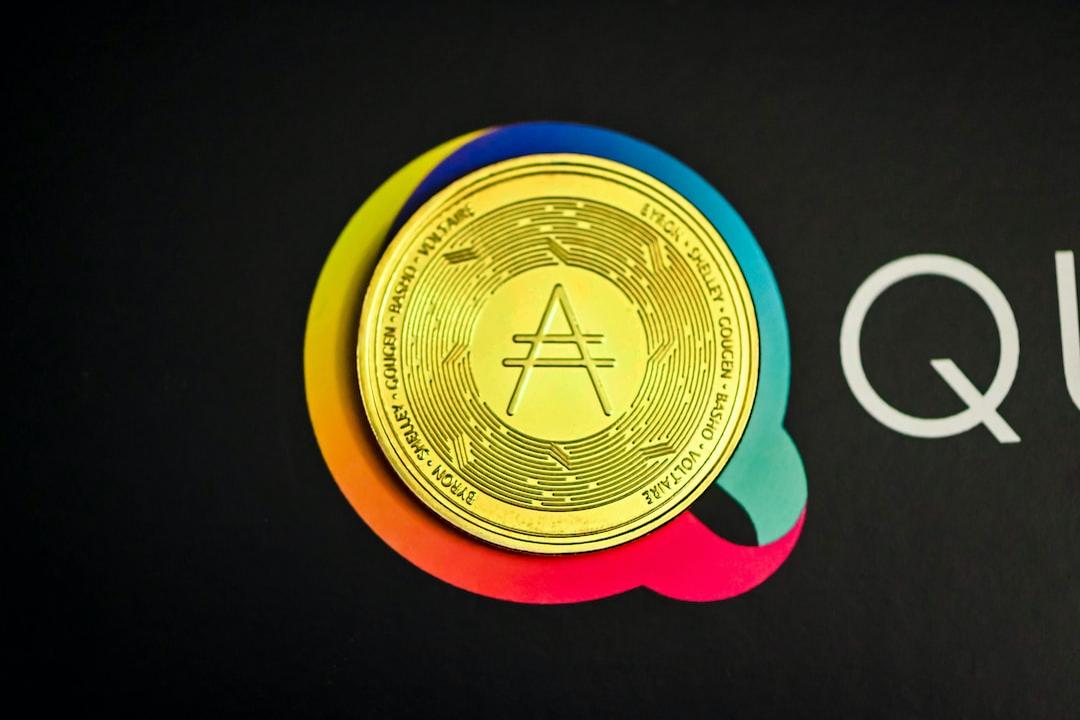 強化金融科技生態系統 – 沙烏地阿拉伯為其領先的金融科技峰會做好準備