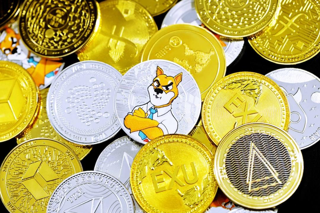 Plutus 在 Base 上推出 PLUS 及更多：代幣化忠誠獎勵的新時代
