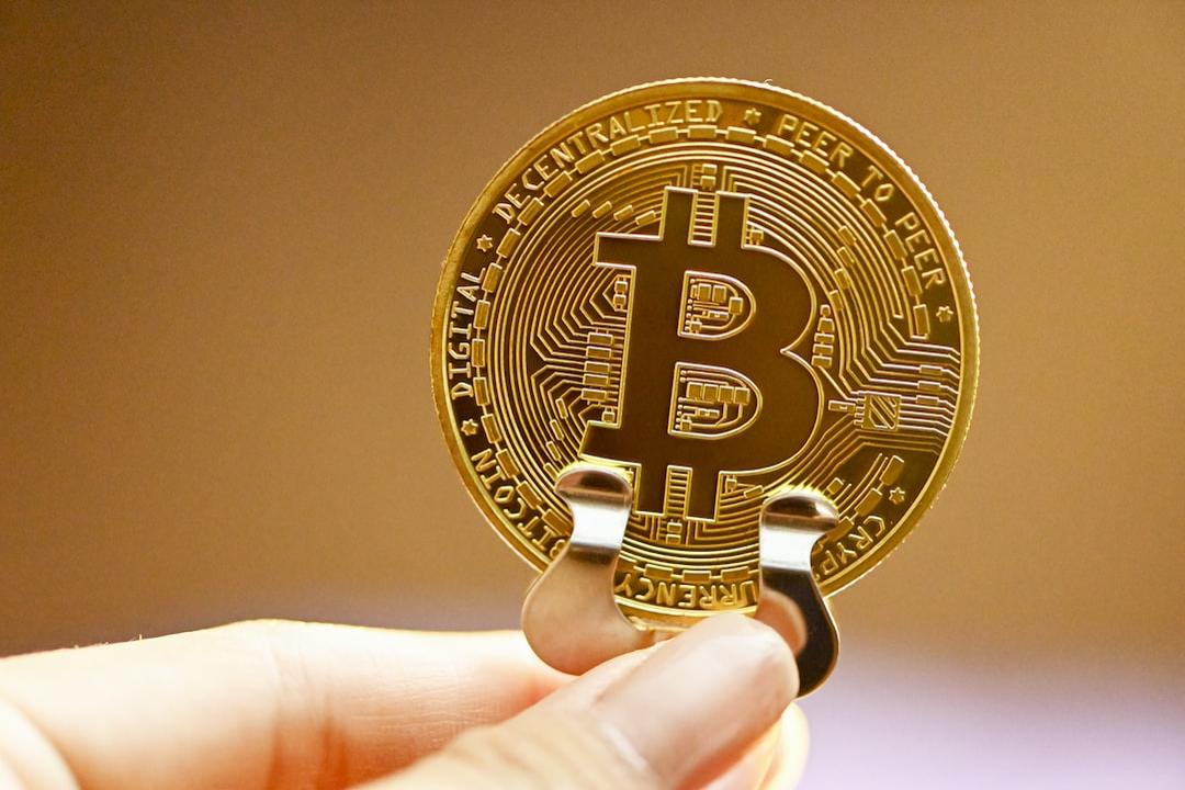 Ant International 申請新加坡和香港的穩定幣許可證