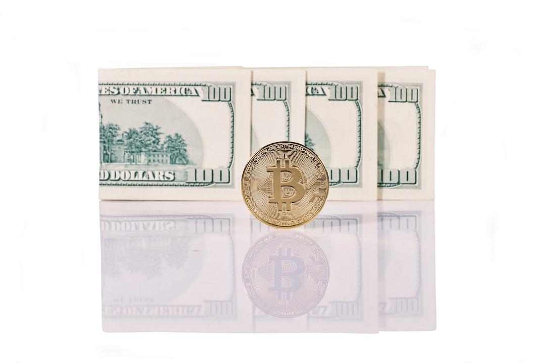 DeepBook 協議（DEEP）在月增幅達 120% 後瞄準 $0.30 目標