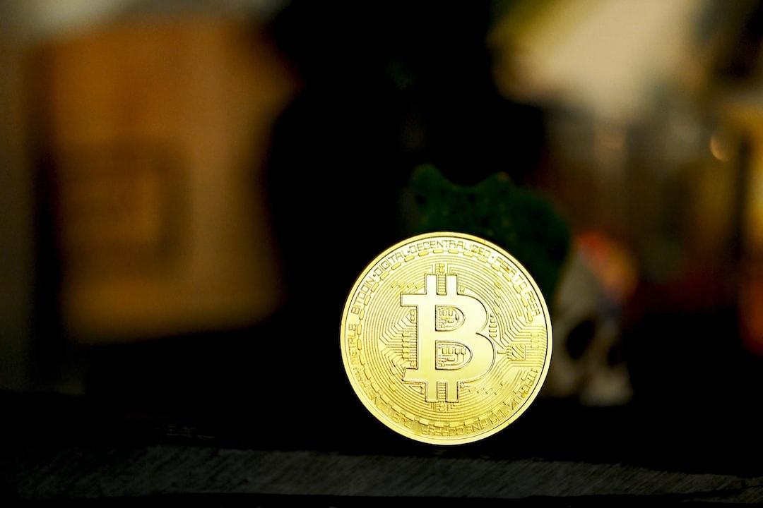Stellar (XLM) 牛市全力推進，15% 的爆發是否會持續？