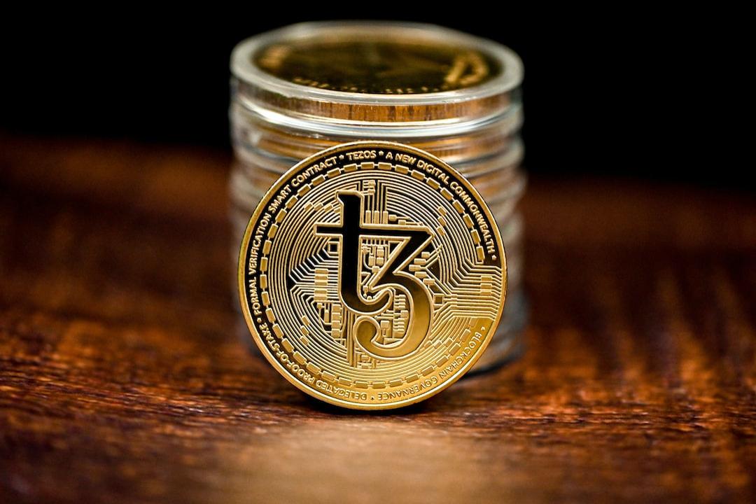 Solana 為反彈做好準備，因 MACD 黃金交叉及正向資金流顯示看漲反轉