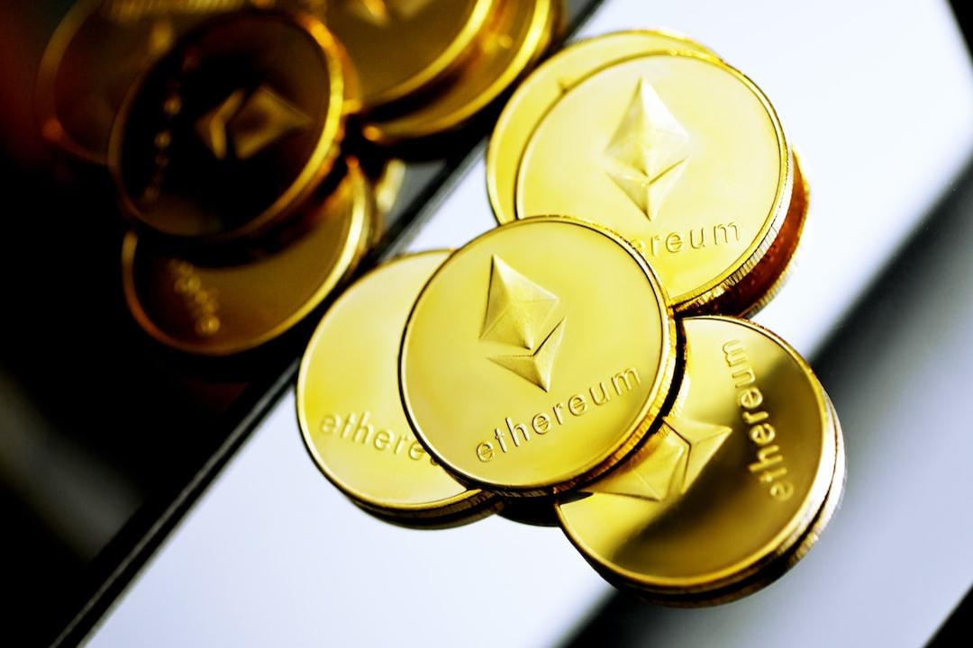 PI面臨困境，隨著空頭動能增強，關注$0.80支撐位