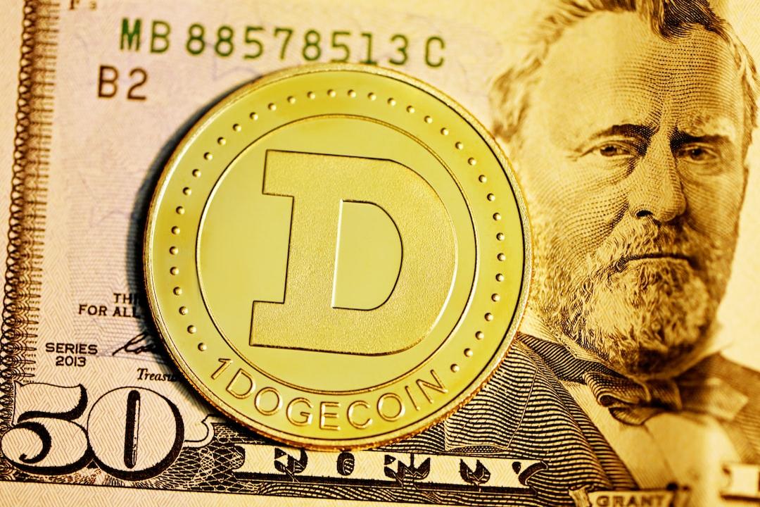 在狗狗幣（DOGE）瞄準500億美元市值之際，一種新興的以太坊（ETH）迷因幣在低於0.003美元的情況下，可能會暴漲至0.15美元。