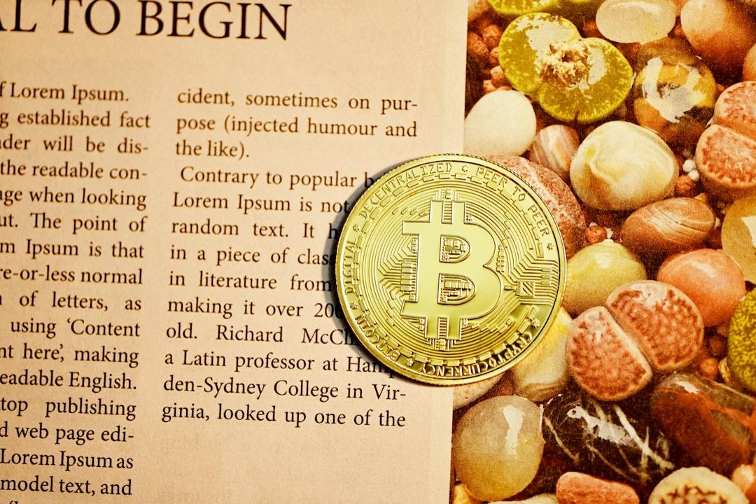 瑞波幣（XRP）有可能在2025年第3季將500美元轉變為2500美元，但此加密貨幣可能在84天內將其轉變為25000美元。