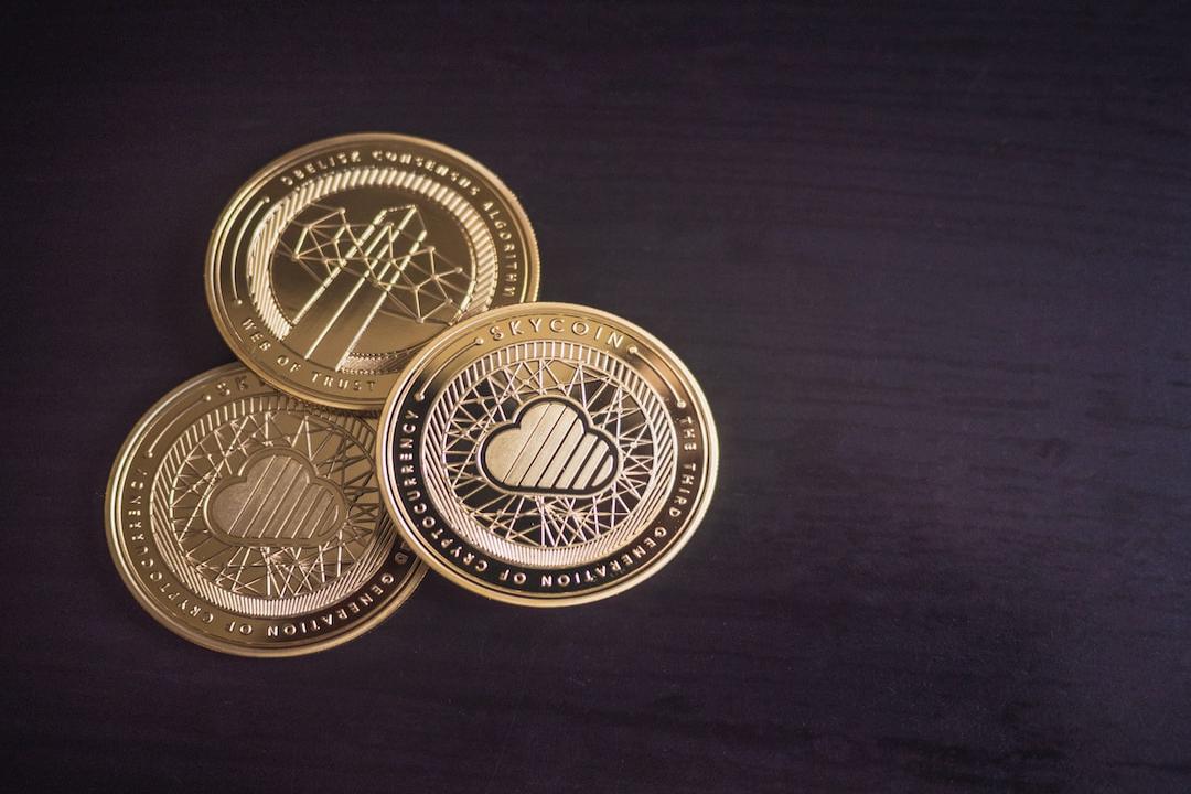 阿聯酋的Mbank與Changer.ae推出加密貨幣轉換服務