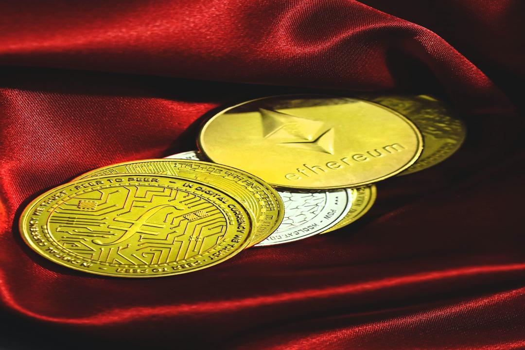 幣安恢復英國專業投資者對盈餘產品的訪問權限