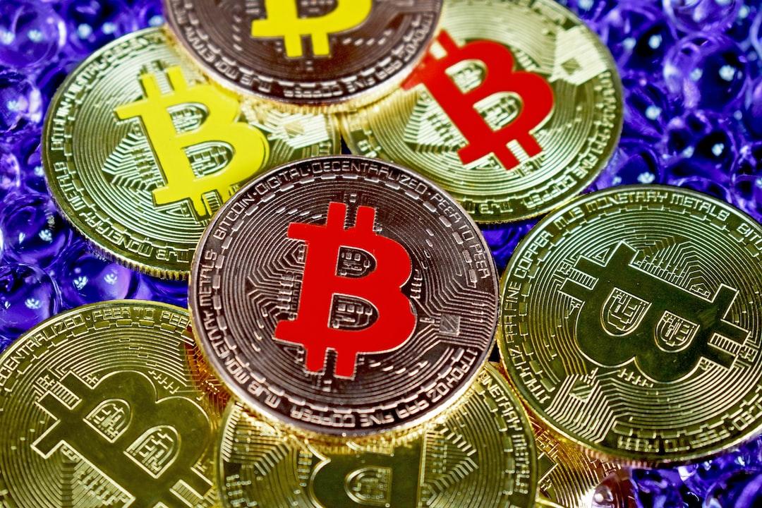 比特幣首爾2025年將舉辦亞洲最大比特幣專注會議，匯聚全球行業領袖