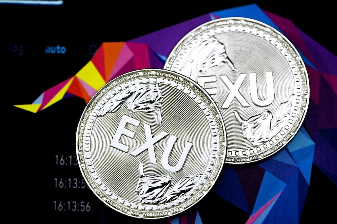 Ozak AI的測試版即將推出——您將以$0.003參與其中，還是錯失良機？