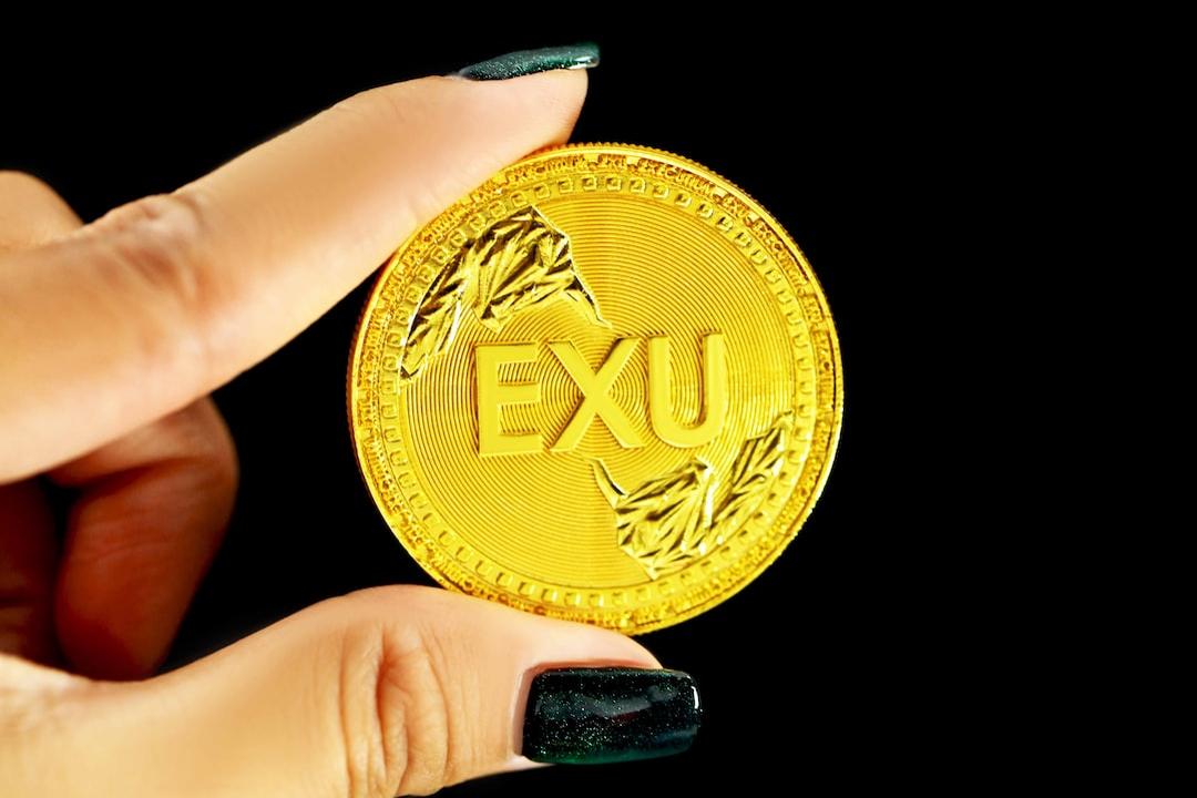 Fartcoin 從三月份低點反彈 300%；瞄準其歷史最高價