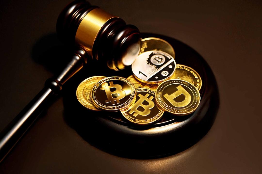 PEPE的$0.001目標面臨阻力—分析師預測Ozak AI更有可能輕鬆達到$1