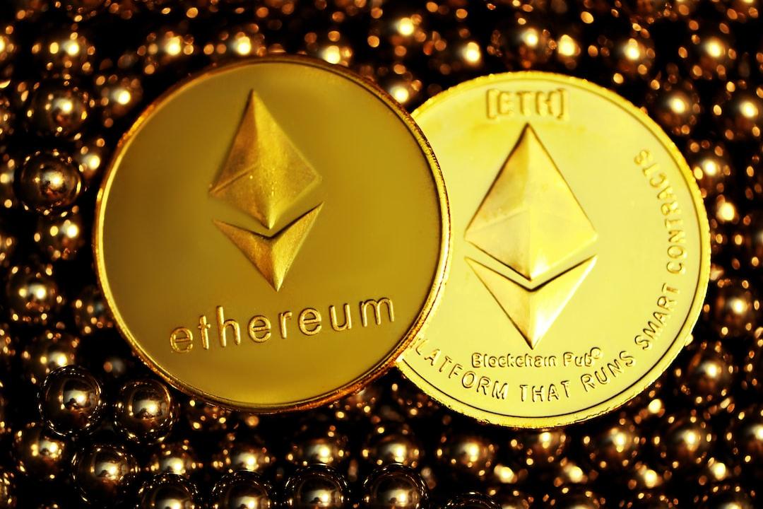 TokenFi 價格飆升 50%，多頭能否維持漲勢？