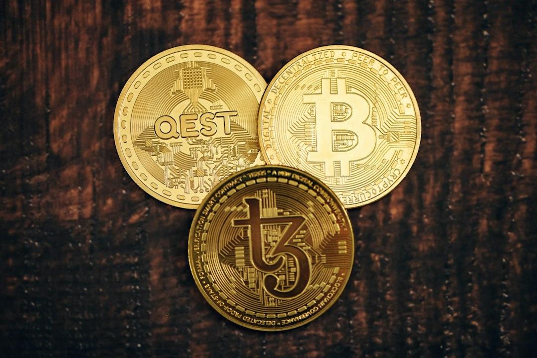 Ozak AI 是這位分析師 1000 萬美元加密貨幣投資組合中的秘密武器