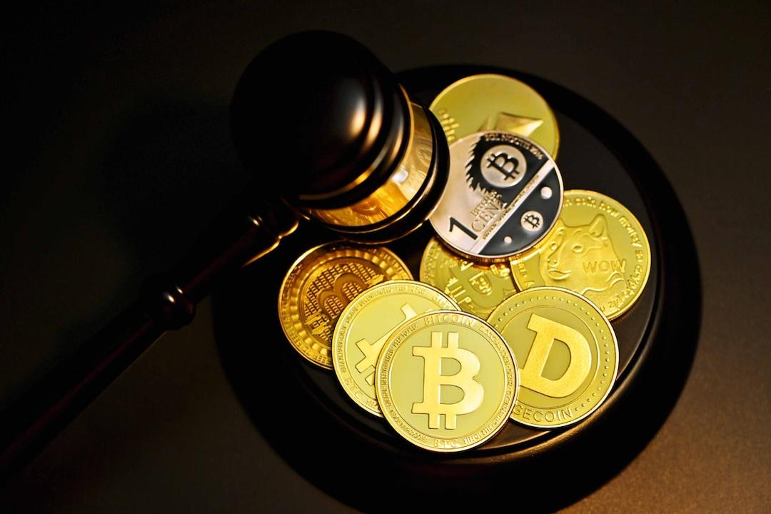 Streamex 發佈黃金代幣化策略，勢必顛覆全球市場並重新定義 NASDAQ