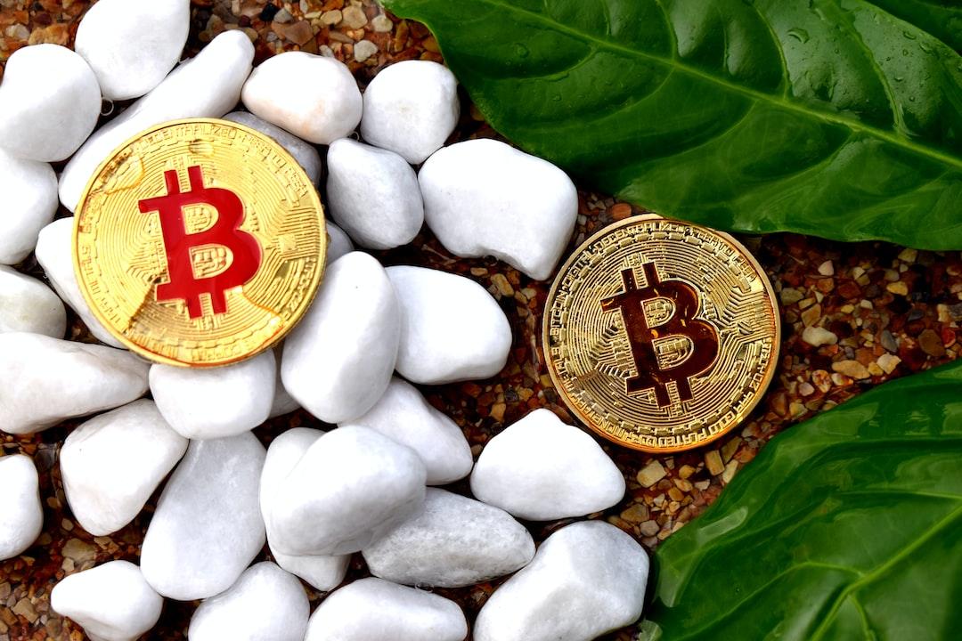 Bitronix 在 Telegram 內推出首個具人工智能驅動的遊戲交易平台，符合歐盟法規，最低入場金額為 10 美元