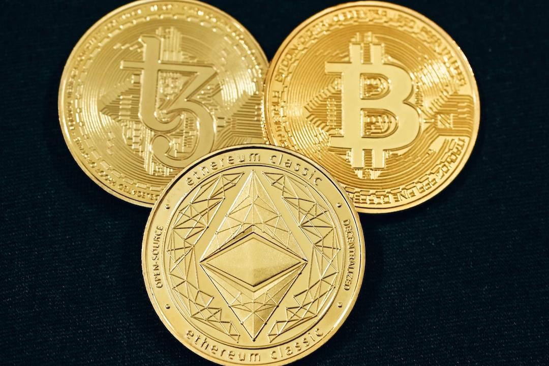 阿聯酋與Crypto.com合作推出阿聯酋首座加密貨幣綜合燃料站