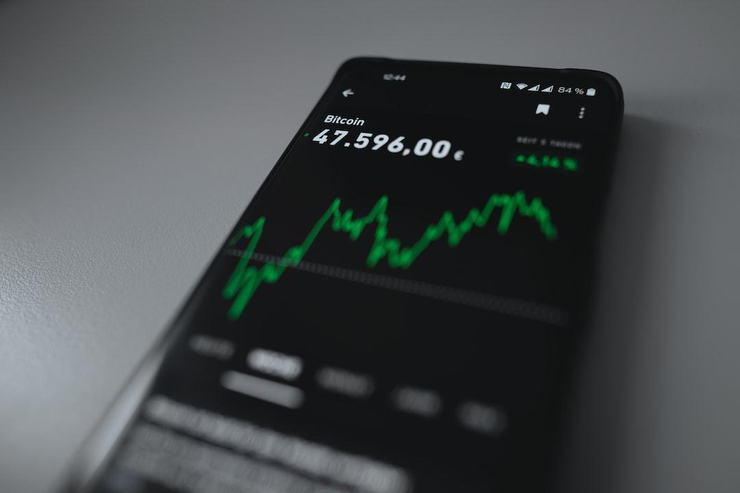 SHIB 突發新聞 - 隨著 SHIB 軍團支持 Lightchain AI，柴犬幣預計到 2025 年將驚人地上漲 1,000%