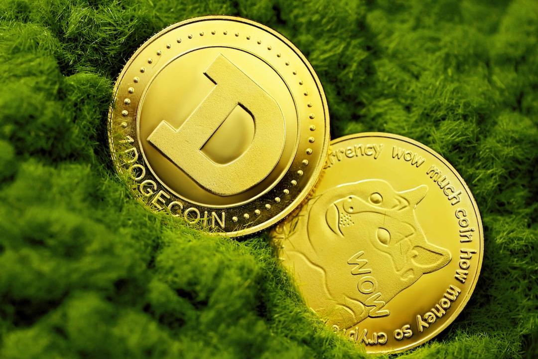 MEXC 上線 USD1，推動全球穩定幣創新與 World Liberty Financial 合作