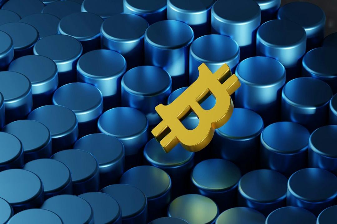 瑞波法務主管呼籲明確的加密貨幣法律，因美國證券交易委員會撤回訴訟