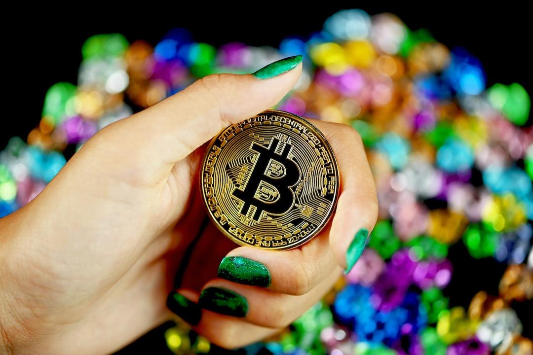 Xpfinance 預售即將售罄，因 XRP 市場回升及 DeFi 需求激增