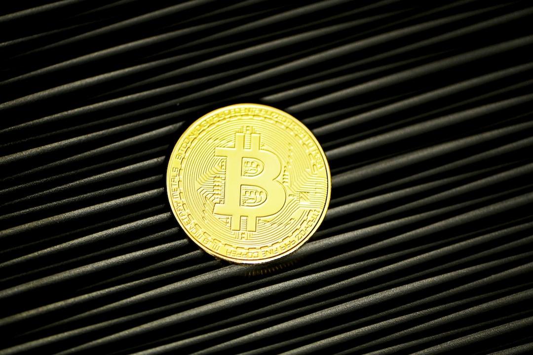 VanEck 對 XRP 和 Solana 財庫計劃表示關切