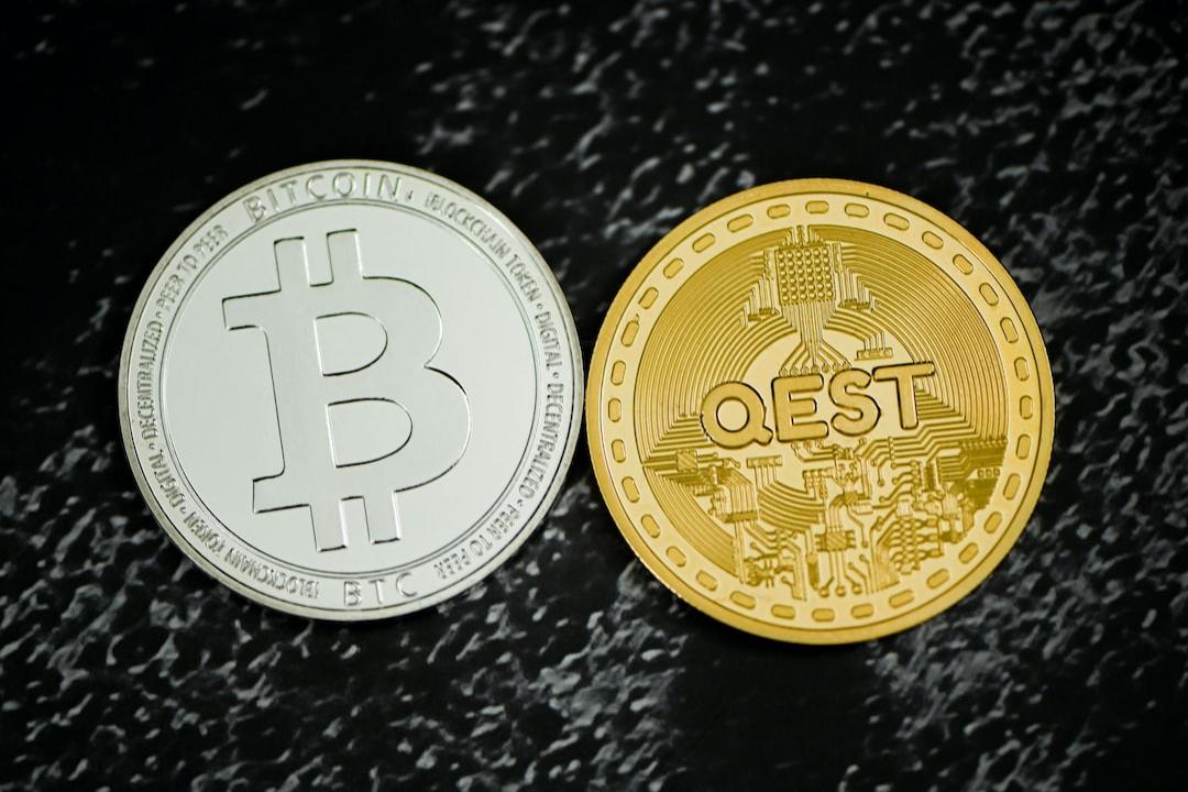 綠色增長還是暫停在前？Onyxcoin 目標 $0.025 標記，經歷 13% 上漲